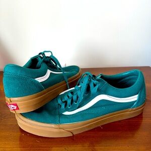 Vans Old Skool sneaker